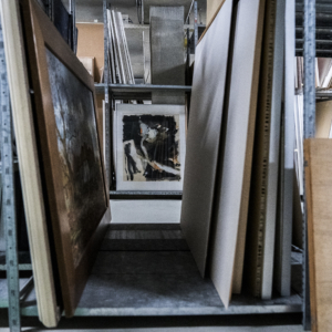 Veldwerk: The Ins and Outs of Bequests | February 12 | discounted ticket